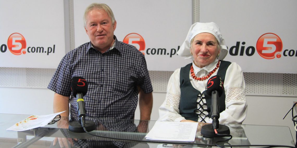 Fot. Radio 5