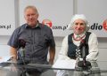 Fot. Radio 5