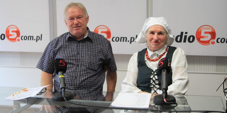 Fot. Radio 5