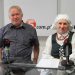 Kiszenie kapusty ma swoje święto 10 Fot. Radio 5