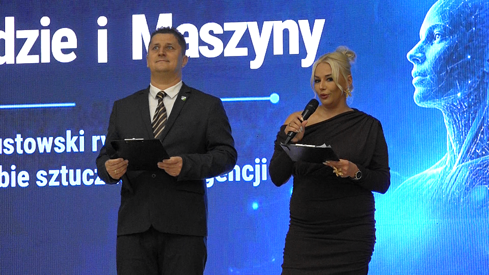O lokalnym rynku pracy w dobie AI 3 Image1 1