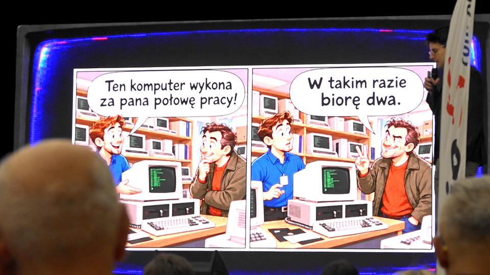 O lokalnym rynku pracy w dobie AI 6 Image10 1