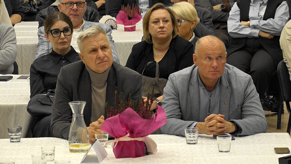 O lokalnym rynku pracy w dobie AI 13 Image12 1