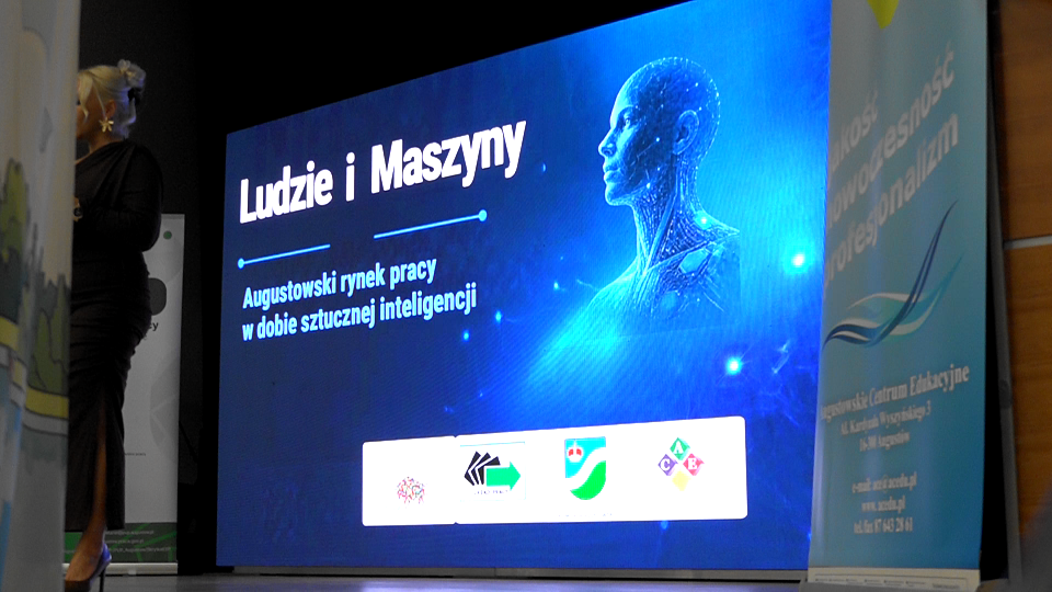 O lokalnym rynku pracy w dobie AI 4 Image6 1