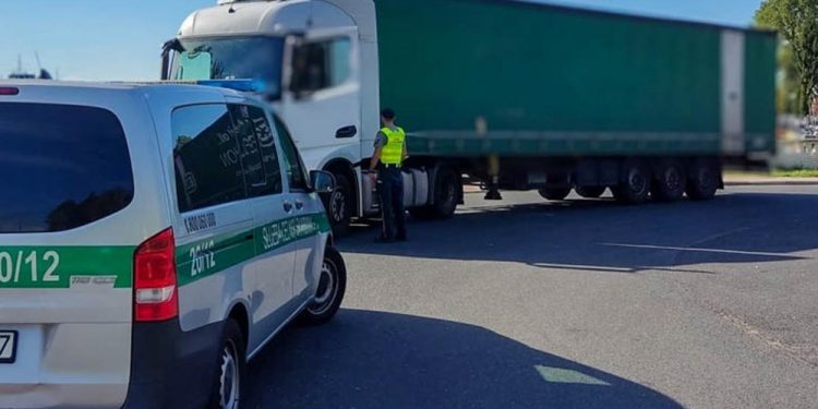 Jeździli i nie płacili. Teraz zapłacą dużo więcej 1 Jezdzili i nie placili. Teraz zaplaca duzo wiecej