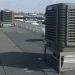 Klimatyzatory ewaporacyjne