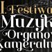 VII Festiwal Muzyki Organowej i Kameralnej W Gołdapi 10 Koncert Goldap