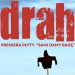 Koncert zespolu DRAH