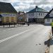 Koniec remontu drogi wojewódzkiej w Filipowie 10 Koniec remontu drogi wojewodzkiej w Filipowie 9