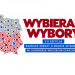 Konkurs Wiedzy o Prawie Wyborczym „Wybieram Wybory” 3 Konkursu Wiedzy o Prawie Wyborczym „Wybieram Wybory