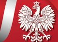 Miejskie obchody Narodowego Swieta Niepodleglosci w Suwalkach
