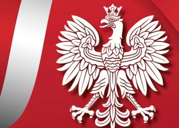 Miejskie obchody Narodowego Swieta Niepodleglosci w Suwalkach