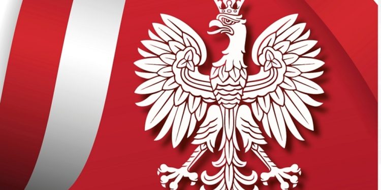 Miejskie obchody Narodowego Święta Niepodległości w Suwałkach 1 Miejskie obchody Narodowego Swieta Niepodleglosci w Suwalkach