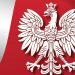 Miejskie obchody Narodowego Swieta Niepodleglosci w Suwalkach