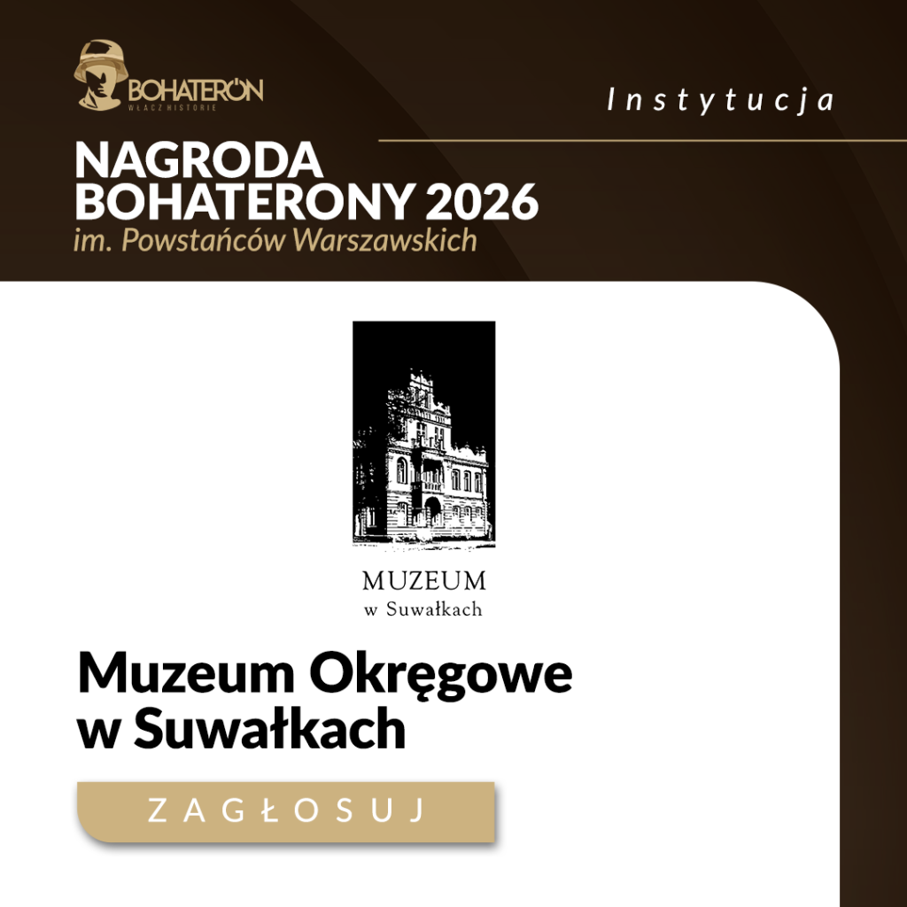 Muzeum w Suwalkach Instytucja SM 1080 x 1080 kopia 1