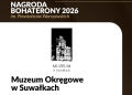 Muzeum w Suwalkach Instytucja SM 1080 x 1080 kopia 1