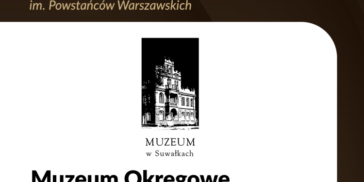 Muzeum w Suwalkach Instytucja SM 1080 x 1080 kopia 1
