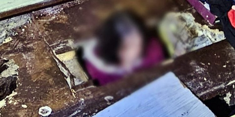 Niepodany kieliszek, zarwana podłoga 1 Niepodany kieliszek zarwana podloga 1