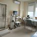 Nowy sprzet w Poradni Dermatologicznej 2