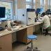 Pracownia histopatologii już po remoncie 5 Pracownia Histopatologii juz po remoncie 1