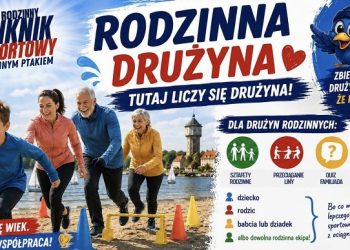 Rodzinnawyr