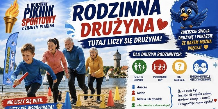 Rodzinnawyr