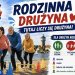 Rodzinnawyr