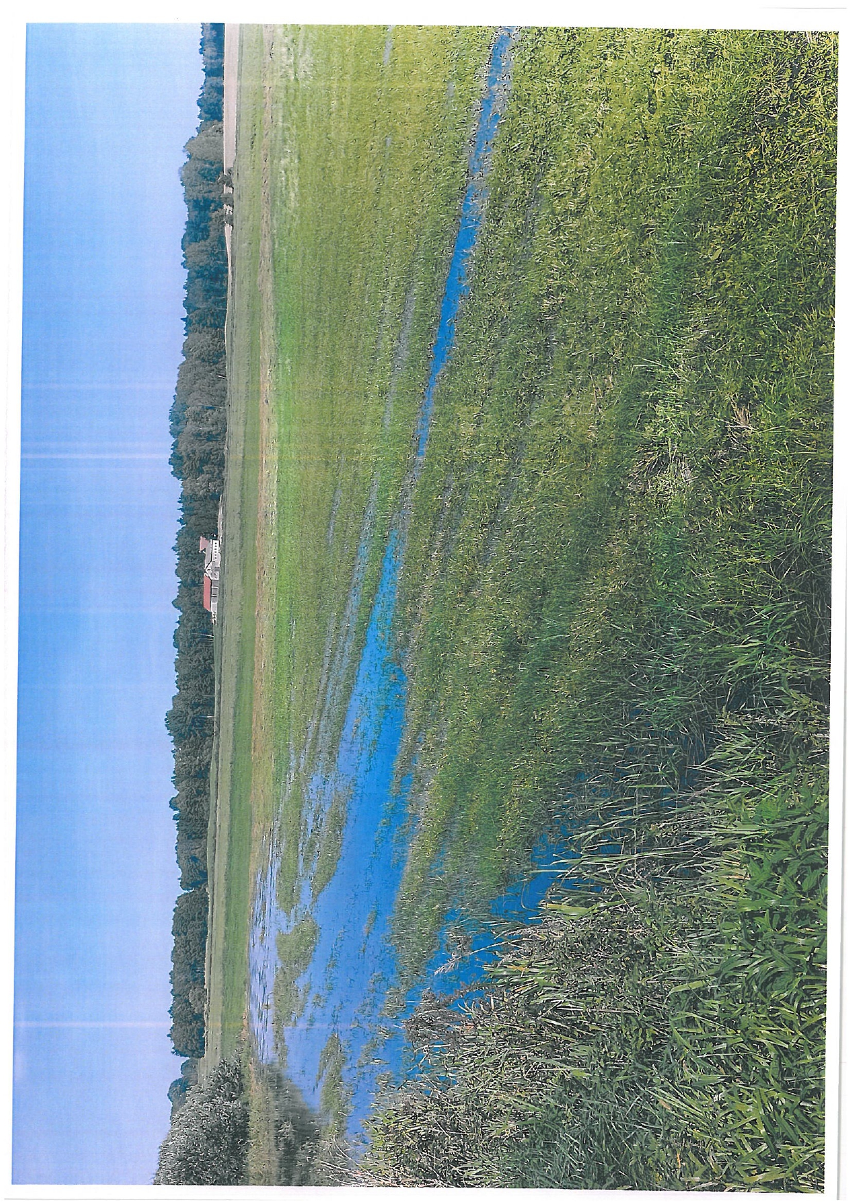 Wierśnianka wymaga odmulenia 4 SKMBT C22026100510263 page 0001
