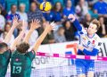 Slepsk Malow Suwalki – GKS Katowice 23