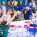 Ślepsk Malow Suwałki – GKS Katowice 2:3 13 Slepsk Malow Suwalki – GKS Katowice 23
