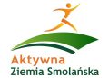 Stowarzyszenie Aktywna Ziemia Smolańska