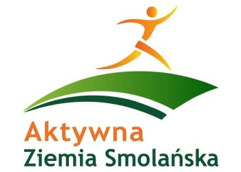 Stowarzyszenie Aktywna Ziemia Smolańska