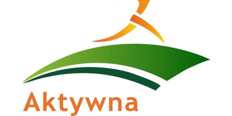 Stowarzyszenie Aktywna Ziemia Smolańska