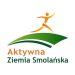 Stowarzyszenie Aktywna Ziemia Smolańska