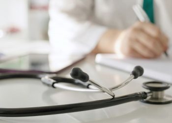 Ubezpieczenie lekarza prowadzącego własną praktykę – jakie ryzyka warto uwzględnić? 14 Ubezpieczenia dla lekarzy i branży medycznej