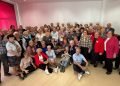 Uniwersytet Trzeciego Wieku Gołdap