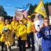 VIII Zlot Morsow w Gibach 7