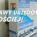W Suwałkach ruszy urzędomat 10 W Suwalkach ruszy urzedomat