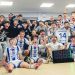 Wigry Suwałki – KTS Weszło Warszawa 4:1 10 Wigry Suwalki – KTS Weszlo Warszawa 41