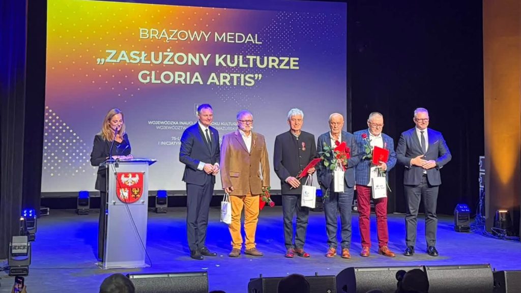 Zbigniew Mieruński