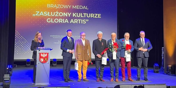 Zbigniew Mieruński