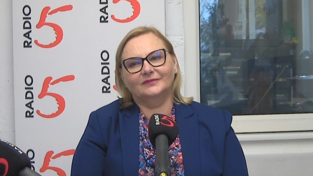 120 lat Zespołu Szkół nr 4 w Suwałkach 1 Zrzut ekranu 2026 10 22 135416