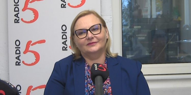 120 lat Zespołu Szkół nr 4 w Suwałkach 1 Zrzut ekranu 2026 10 22 135416