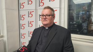 O duchowym wymiarze nadchodzących świąt 2 a077af68 61ea 46d3 b16d a0831ec84f0a