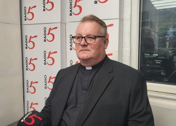 O duchowym wymiarze nadchodzących świąt 2 a077af68 61ea 46d3 b16d a0831ec84f0a