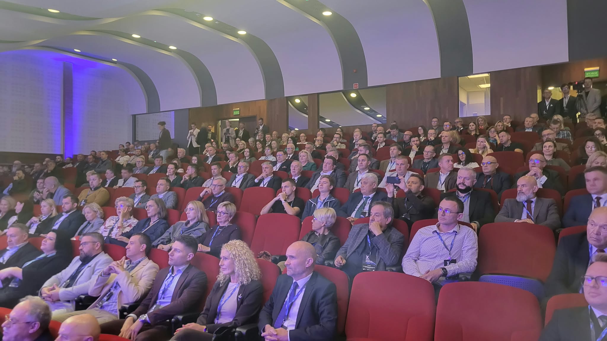 X Forum Biznesowe Pogranicza 8 a2a2b4ec 9446 403b 8cbc 0645d8dea8a9
