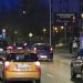 Więcej policji na drogach. Ruszyła akcja "Znicz" 10 akcja znicz