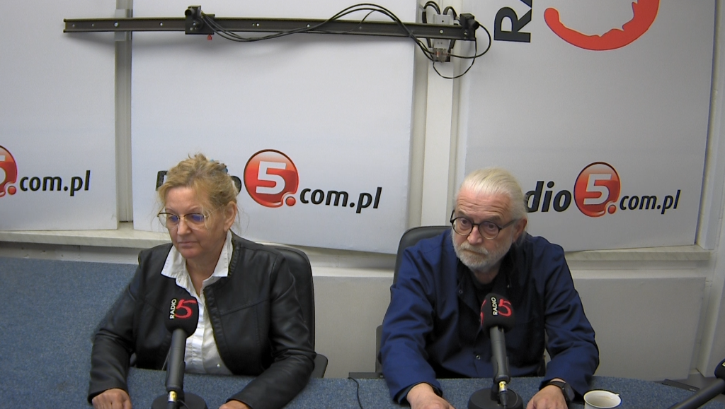 Poprawa dostępności i jakości ambulatoryjnych usług rehabilitacji medycznej 1 beeimgtmp 20261008 104352