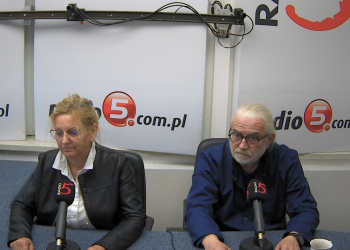 Poprawa dostępności i jakości ambulatoryjnych usług rehabilitacji medycznej 5 beeimgtmp 20261008 104352