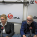 Poprawa dostępności i jakości ambulatoryjnych usług rehabilitacji medycznej 10 beeimgtmp 20261008 104352